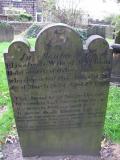 image of grave number 141350
